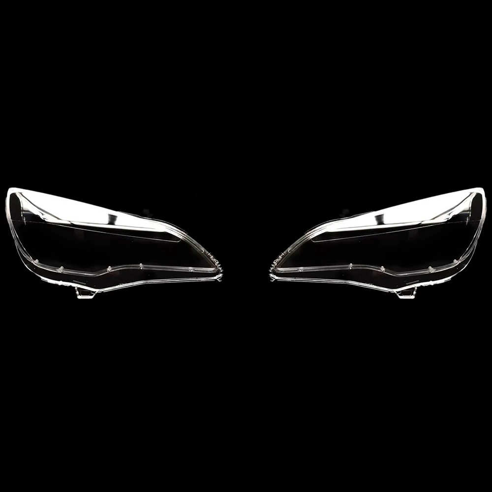 

Для OPel Astra GTC 2011 2012 2013 2014 линза фары автомобиля крышка стекло передний абажур лампы капоты авто корпус