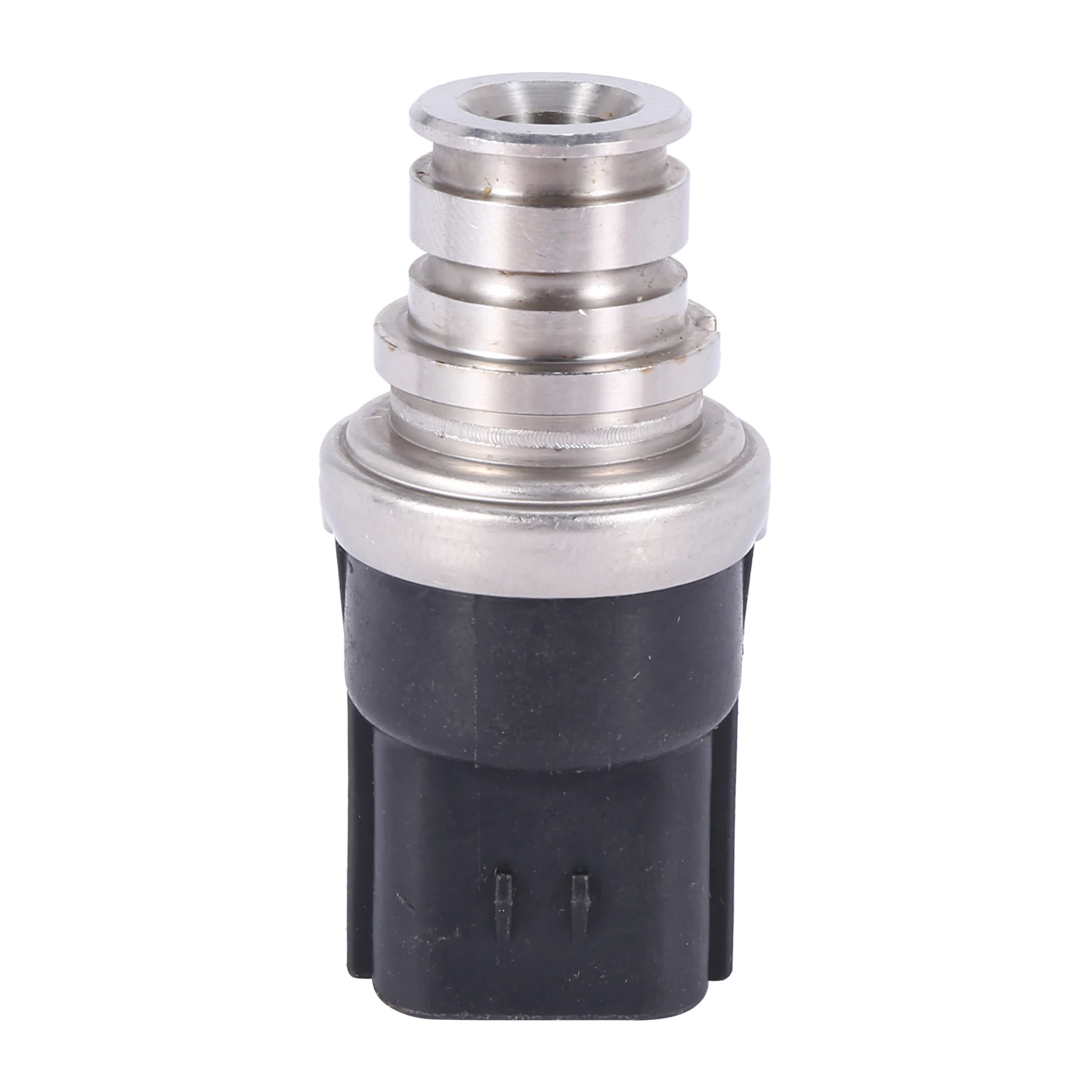 

Automobile Oil Pressure Sensor Pressure Switch for Mitsubishi Auto Parts OE:KA33-H07