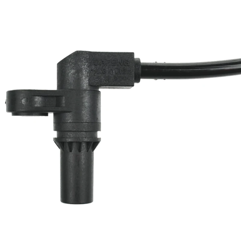 Датчик Оборотов коробки передач для Peugeot 206 Citroen C5 Renault 4-скоростная автоматическая