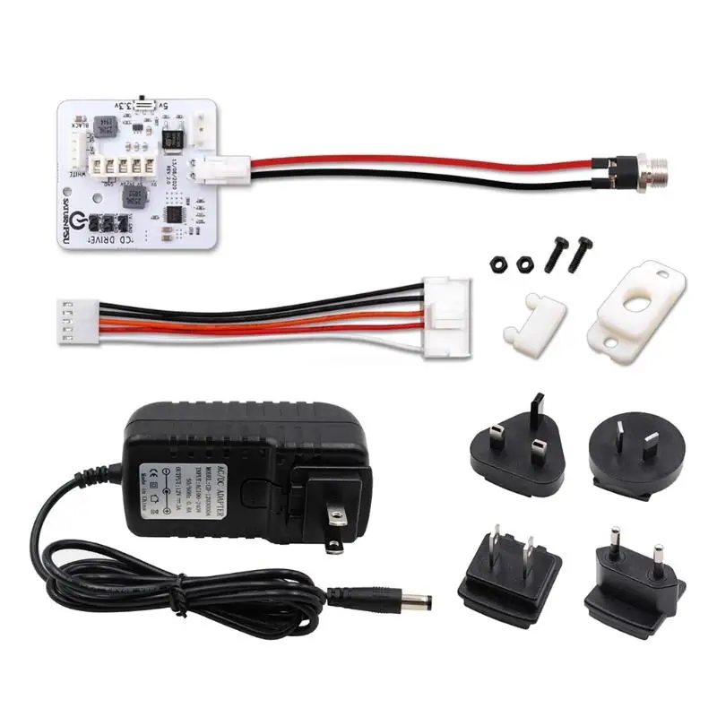 Версия V2.1 для блока питания 12 В консолей минусы ретро-видеоигр Прямая поставка