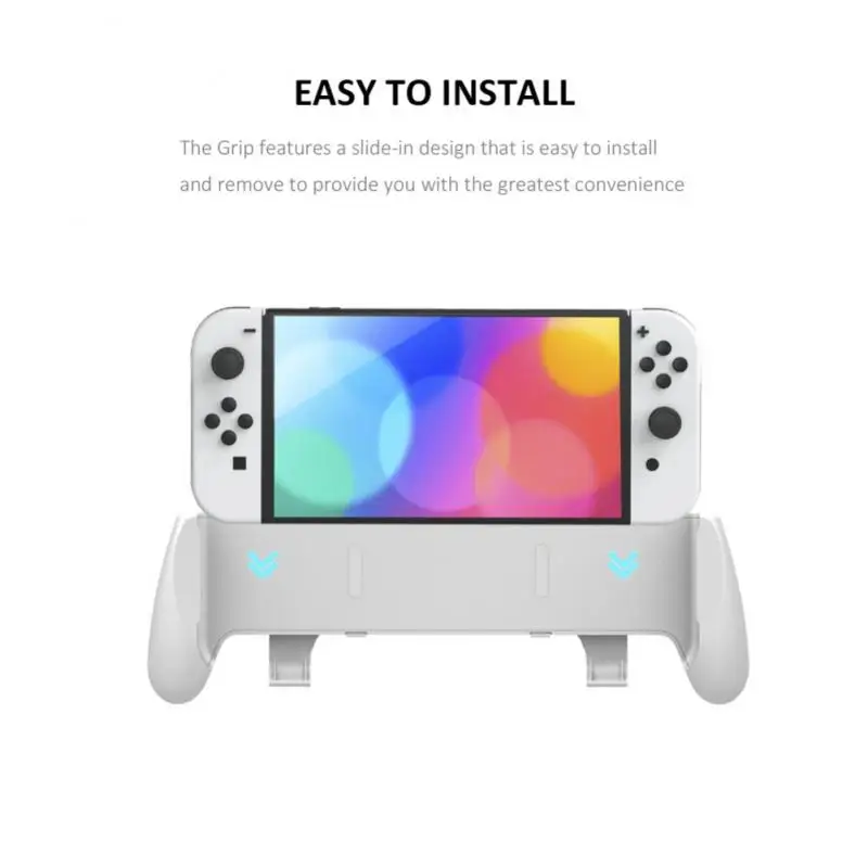 

Abs Material High Wear Resistance Stand Handle Simple Key Shooter For Mobile Games Impact Resistance And Good Shock Absorption.