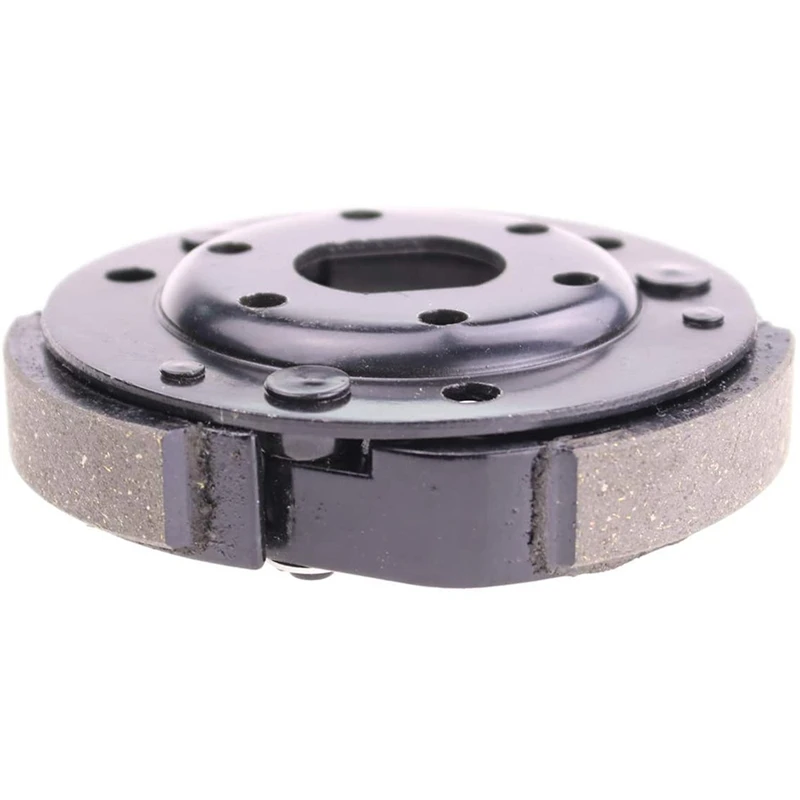 Высокопроизводительный кронштейн сцепления для двигателя GY6 49Cc 50Cc 139QMA 139QMB