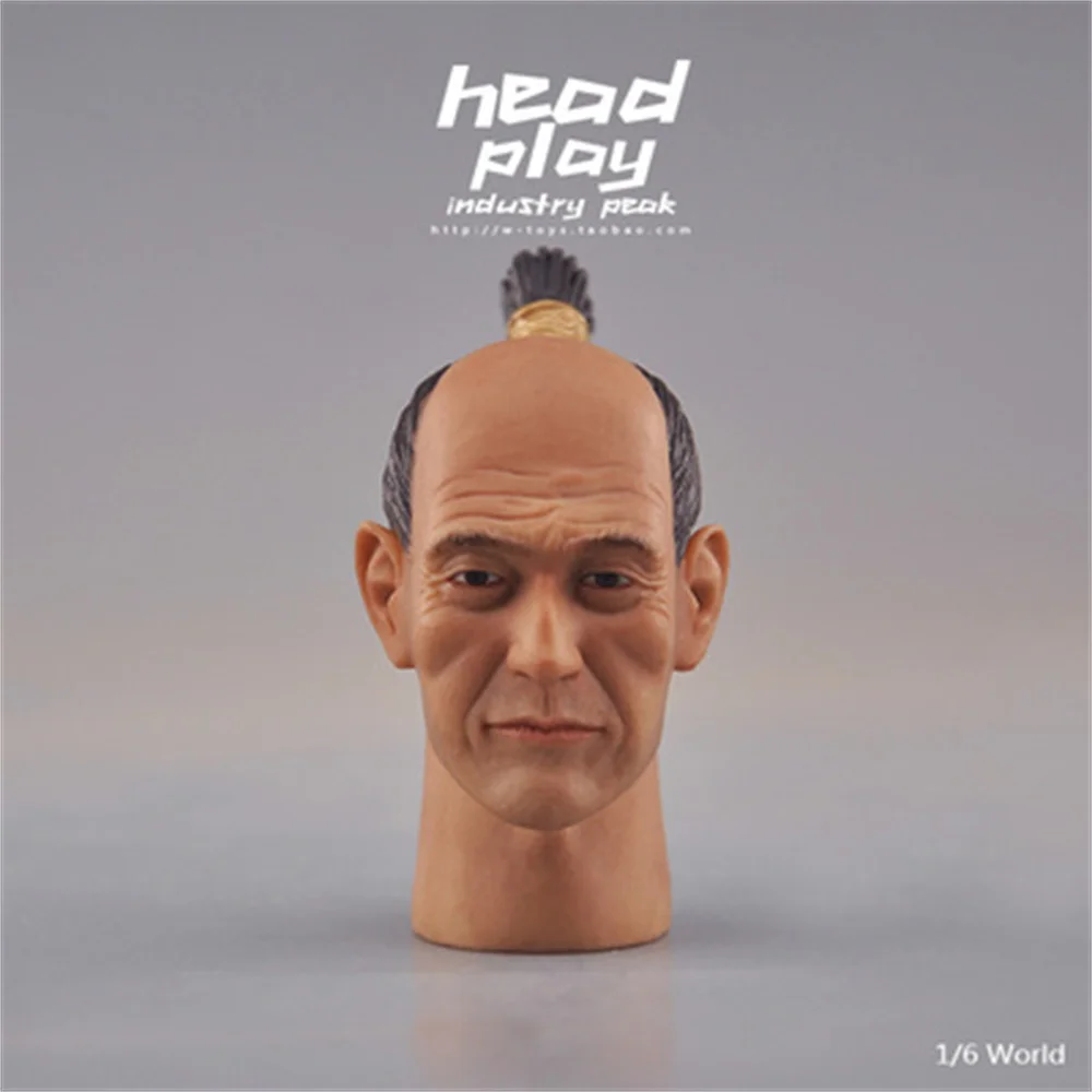 Фейс плей. Программа фейс плей. Безумные игрушки для детей. Head play. Head play.