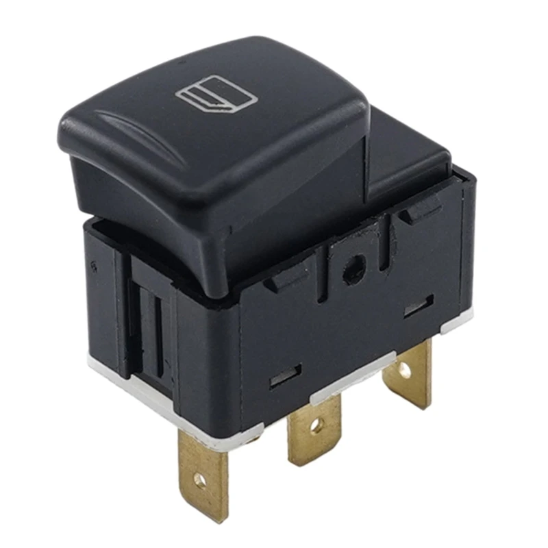 

Переключатель переднего левого и правого окон для Smart A4548201010