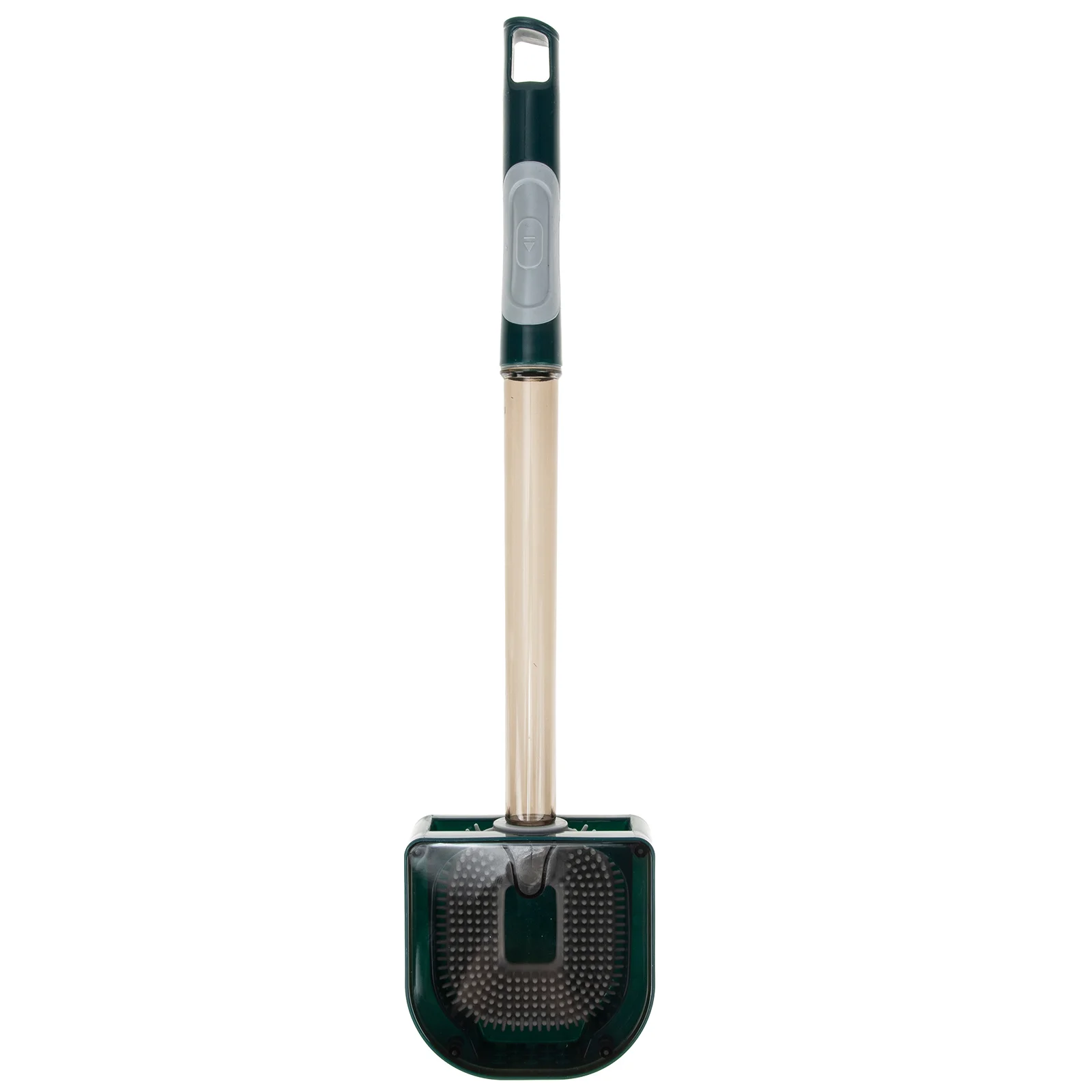 

Cleaner Toilet Scrub Bathtub Cleaning Toilet Clean Supplies Toilet Brushes For Bathroom With Holder Clean Brushes