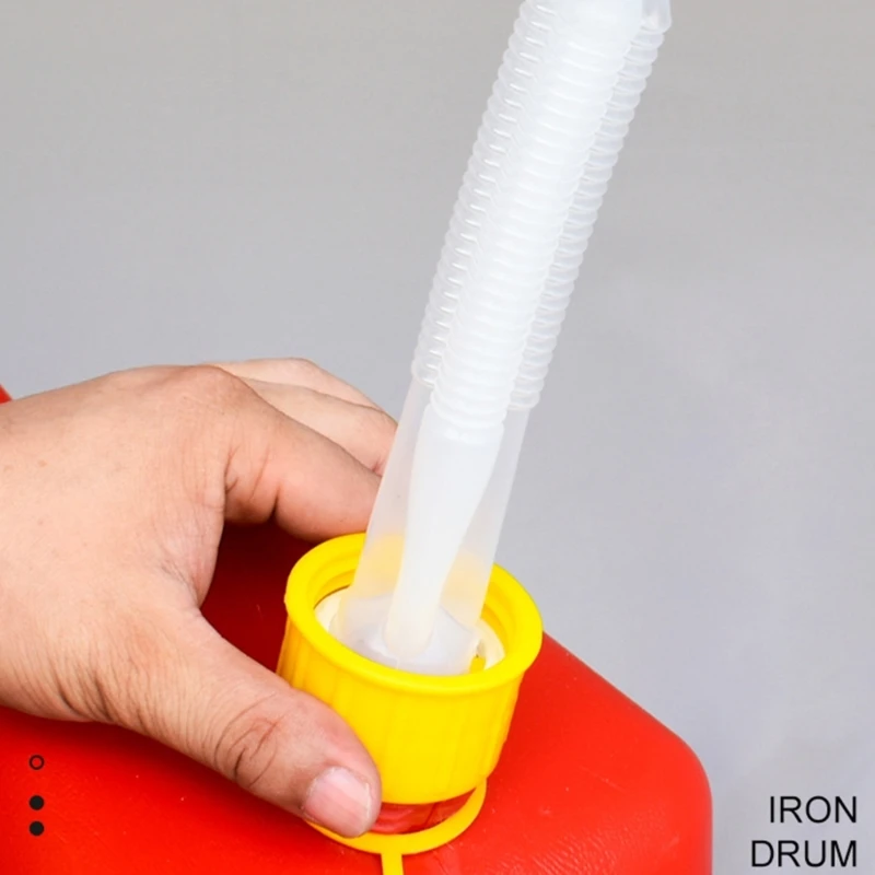 Топливные баки для бензина автомобиля грузовика воздушный стояночный