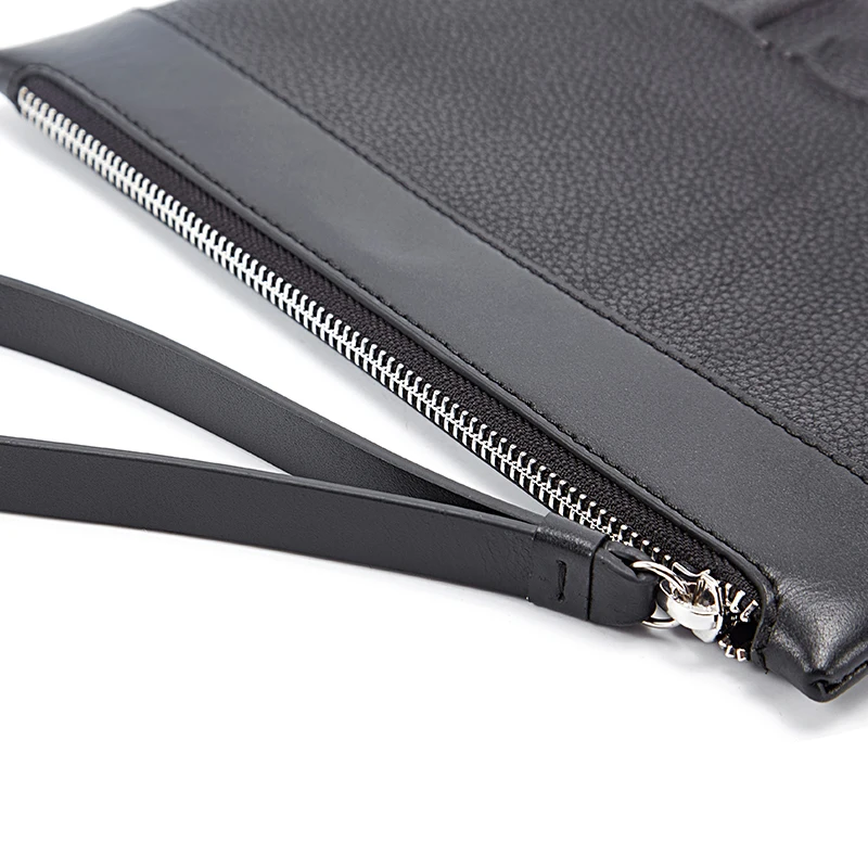 Luxury Brand Dinner Business Handheld Bag Fashionable Suede Long Wallet Banquet Party Travel Large Capacity Handheld Bag