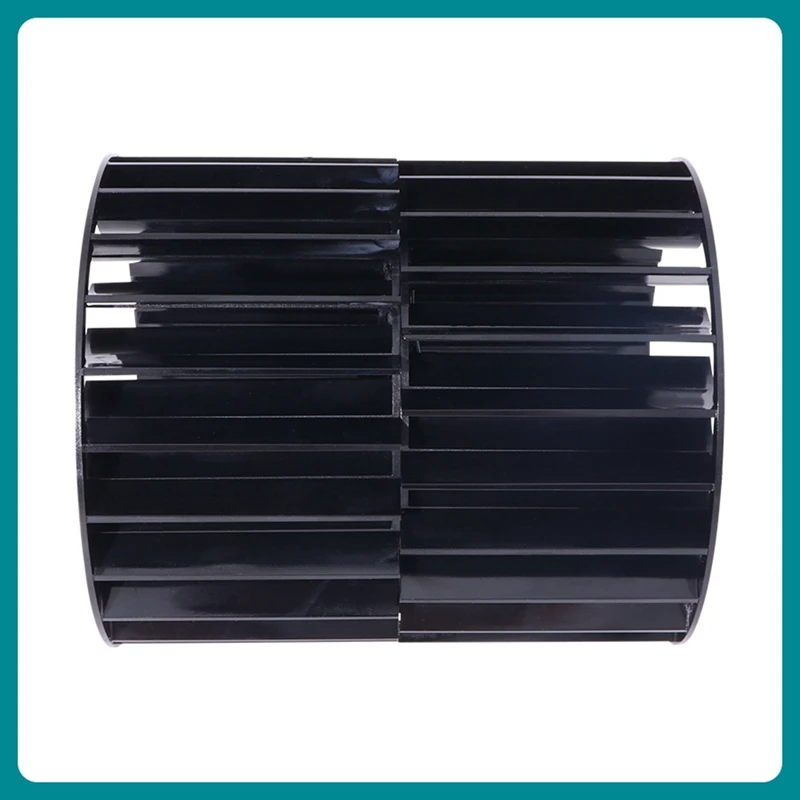 Колесо воздуходувки RV для жилого дома 1472A1191 Coleman 47003 47004 47023 47024 47053 47054 47073 47074 и др.