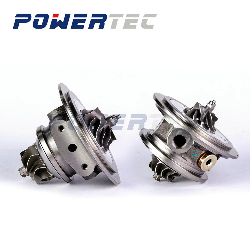 Турбинный привод электронный для Mercedes R-Klasse 320 CDI 280 (W251) 165 кВт-224 л.с. 140 кВт-190 OM642