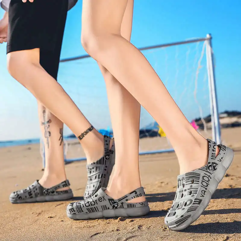 

Сандалии на платформе для мужчин, дизайнерские шлепанцы, кроссовки для низкого тенниса, зимняя обувь, роскошные красные, на лето