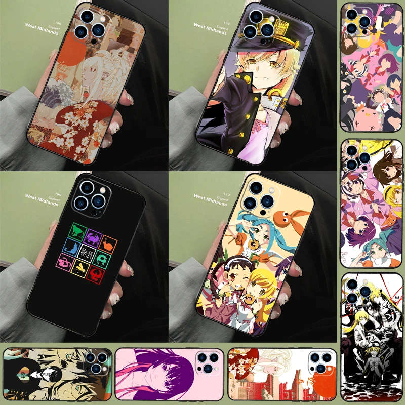 Чехол для iPhone 13 12 11 14 Pro Max XR XS X 7 8 Plus SE 2020 |