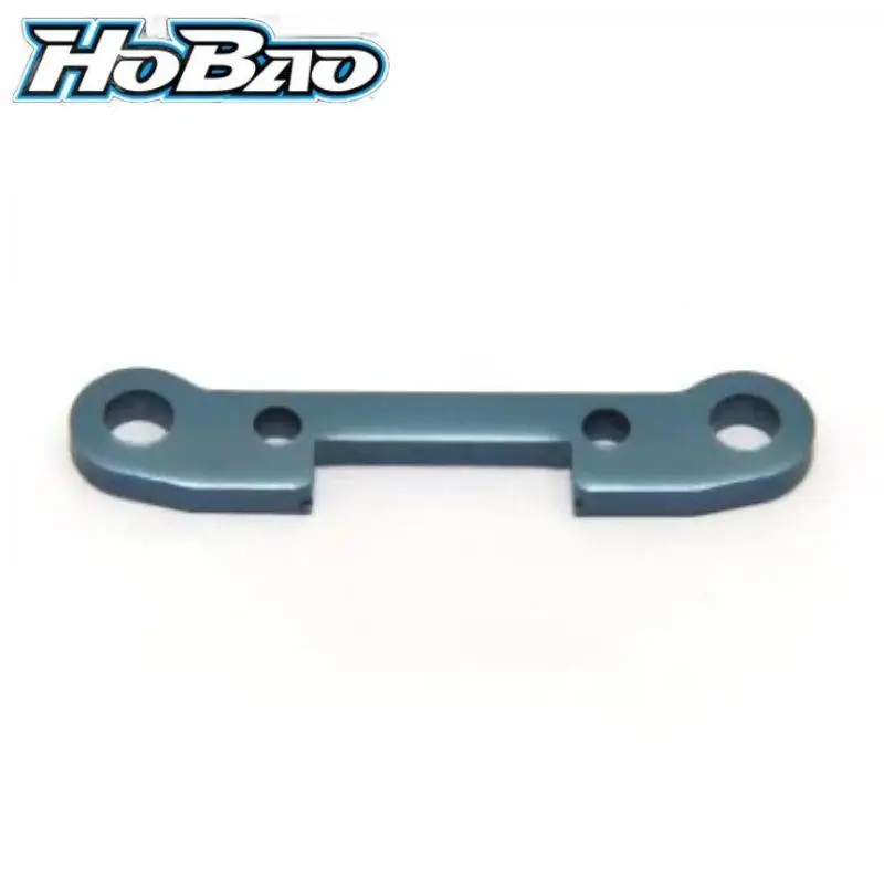 Оригинальный OFNAHOBAO RACING 11221 MINI ST ALUM. ТОРМОС ЗАДНЕГО ПОДВЕСКА для Tuggy 110 TT 10 (art.: 3920ce7828684) - 3920ce7828684