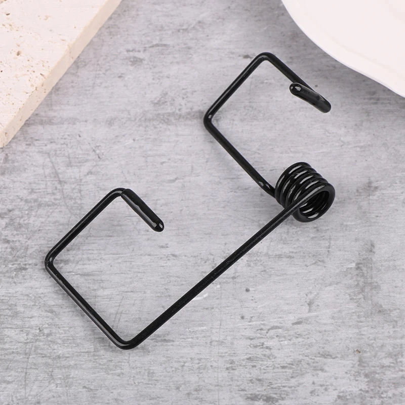 

Стальные торсионные пружины для стеклоочистителей 2 шт.