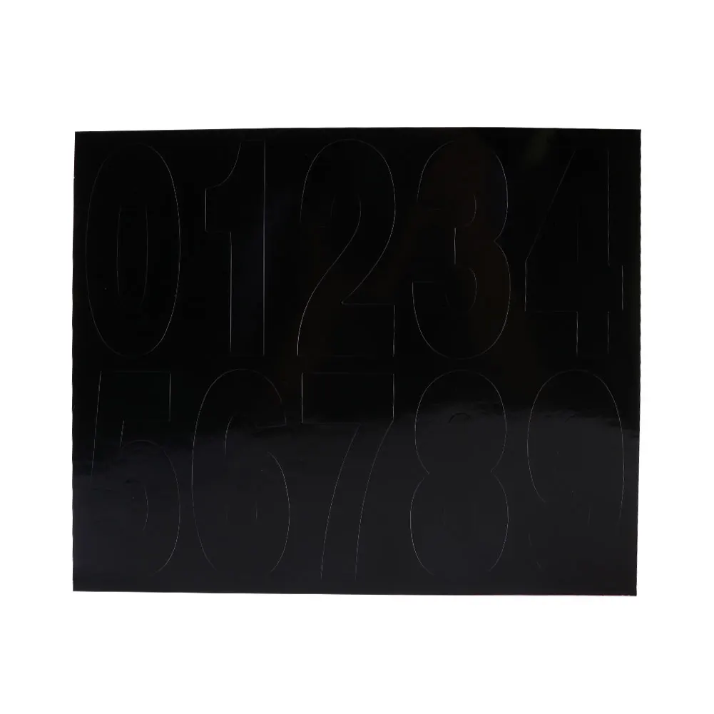 

Уличсветильник настенный водонепроницаемый садовый домик на солнечной батарее, из нержавеющей стали