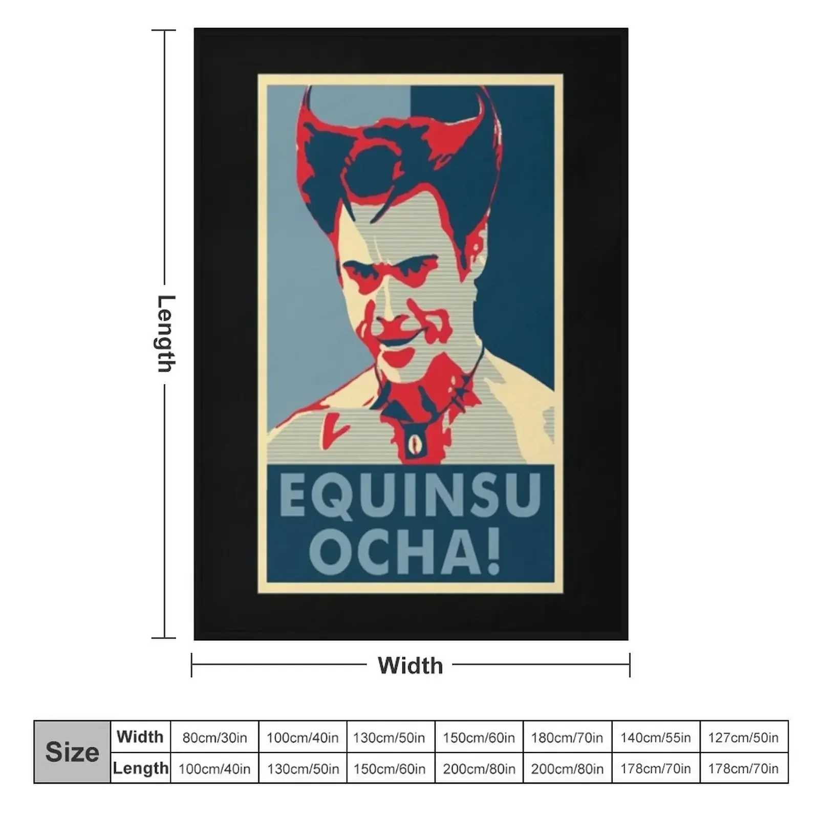 Одеяло Ace Ventura мягкие фланелевые одеяла в клетку