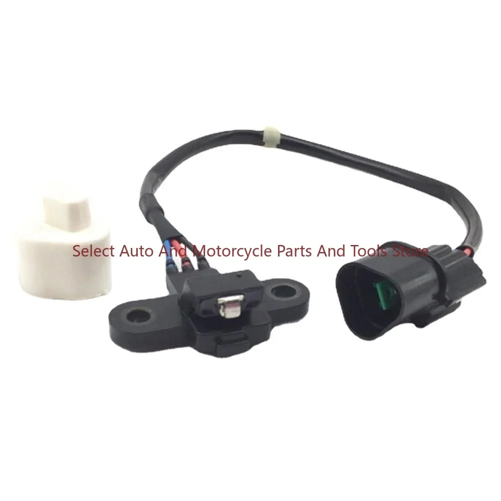 Датчик коленчатого вала для Mitsubishi автомобильные датчики MR 578312 J56T25175 5S1857