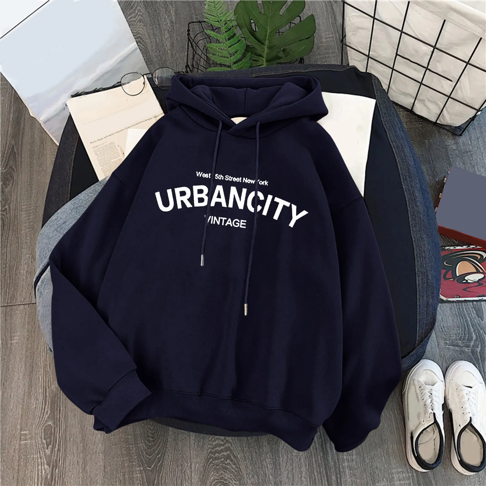 

Pullover Zip Hoodies Women Womens Casual Hoodies Pullover Tops Long Sleeve Sweatshirts Fall Clothes Casual Hoodie Dress Women