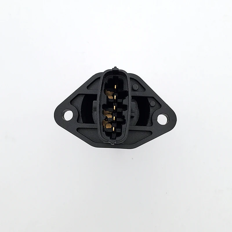 Подходит для F00c2g2061 f00c f 00C 2g2 061 f00c262061 расходомер воздуха