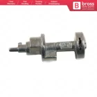 Bross Авто Запчасти BSP41 рулевого зажигание колес стакан замок барабанный цилиндр вал штанги 121 для Toyota Starlet MK4