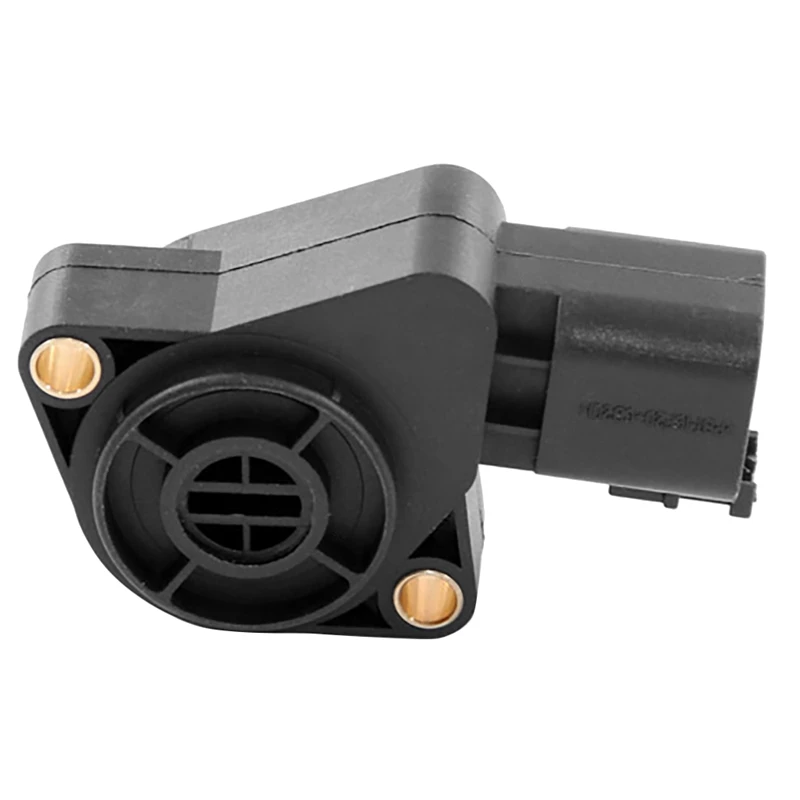 

TPS Датчик положения дроссельной заслонки для Volvo FM FH FE Series Truck Renault Premium 85109590 21116881