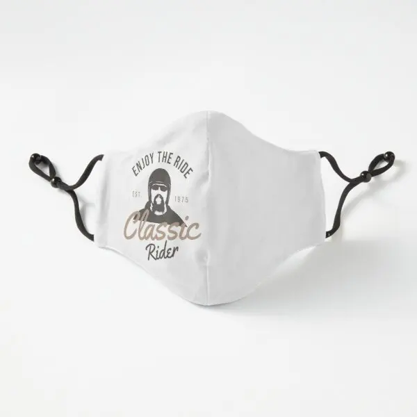 

Мотоциклетная маска для лица, маска для лица для Derbi YAMAHA HYOSUNG Aprilia