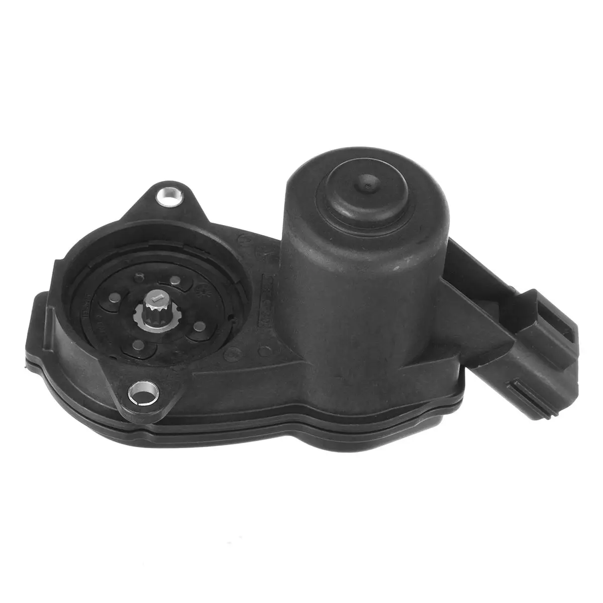 Серводвигатель заднего тормозного суппорта для Renault Megane Scenic MK3 2012-2016 32338814 32338814C