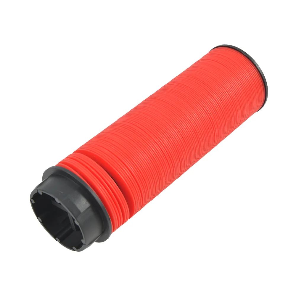 3/4" Male Thread Disc Filter Garden Greenhouse Irrigation Disk Filters 120 Mesh  Water Sextet Laminated Filter 1pcs images - 6