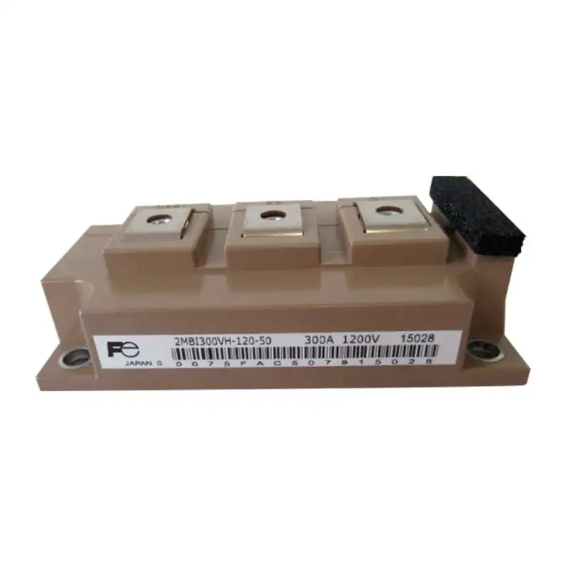 

drive igbt electronic components igbt 2MBI300NB-060