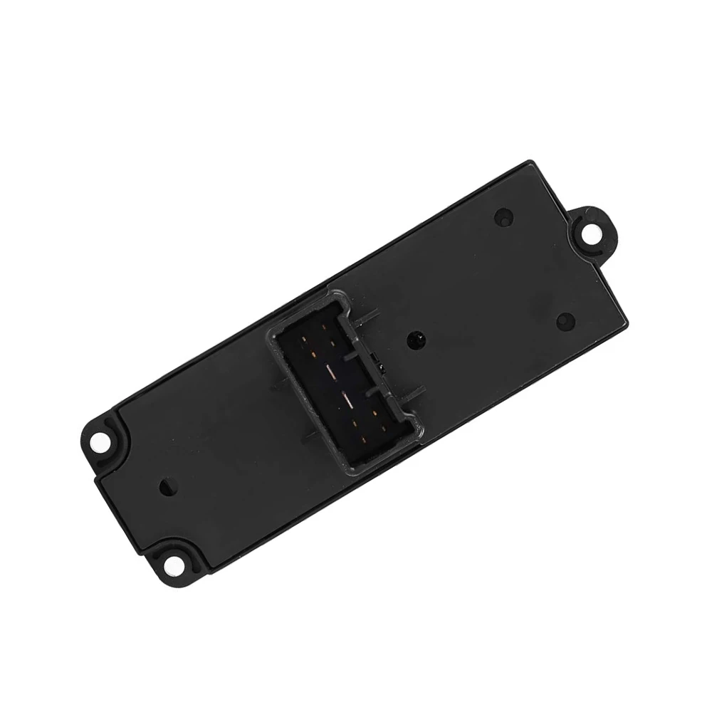 Фото Подходит для Mazda MPV 2001-2006 LC6266350A LC62-66-350A, кнопка управления стеклоподъемником, переключатель стеклоподъемника. №2