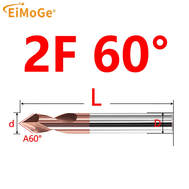 

Твердосплавное точечное сверло, направляющий инструмент для снятия фаски по металлу, 60, 90, 120 градусов, сверло для центрирования местоположения из вольфрамовой стали