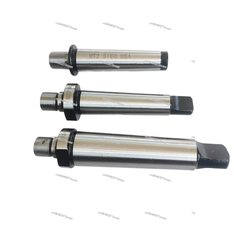 MT2 MT3 M14x1 мм M14 шпиндельный вал мини-токарный патрон картридж K01-65 K02-65 K02-50 K01-63B DIY