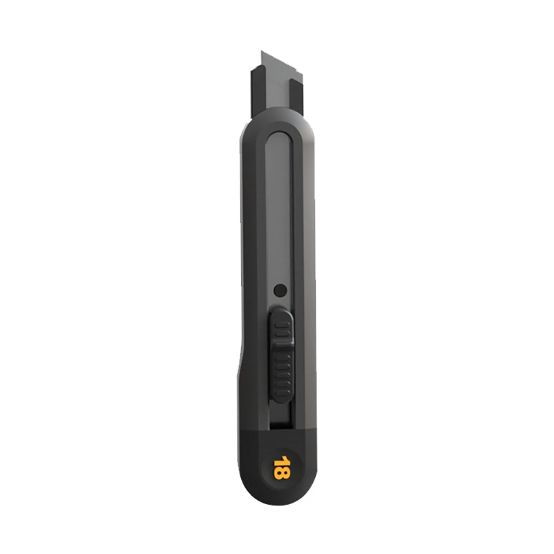 Deli Black Sk2 Blade 3 вида стилей высококачественный инструмент кнопка