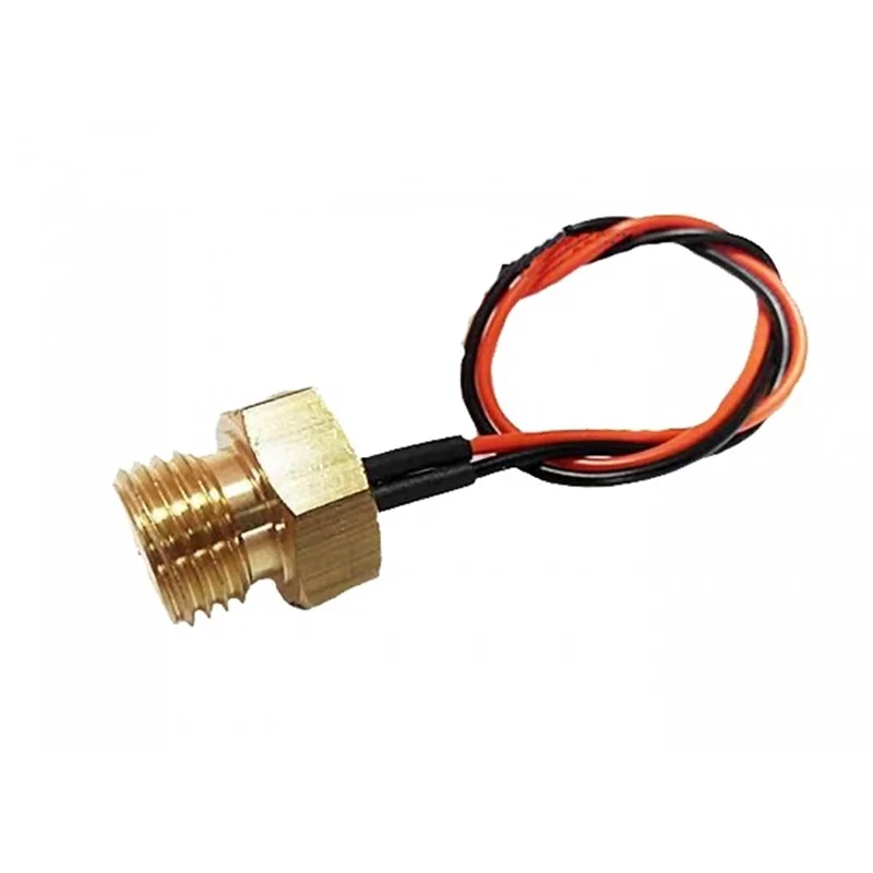 датчик температуры газов zota. датчик температуры выхлопа маз 226. датчик температуры редуктора tomasetto. 3828-01. датчик температуры редуктора tomasetto артикул.