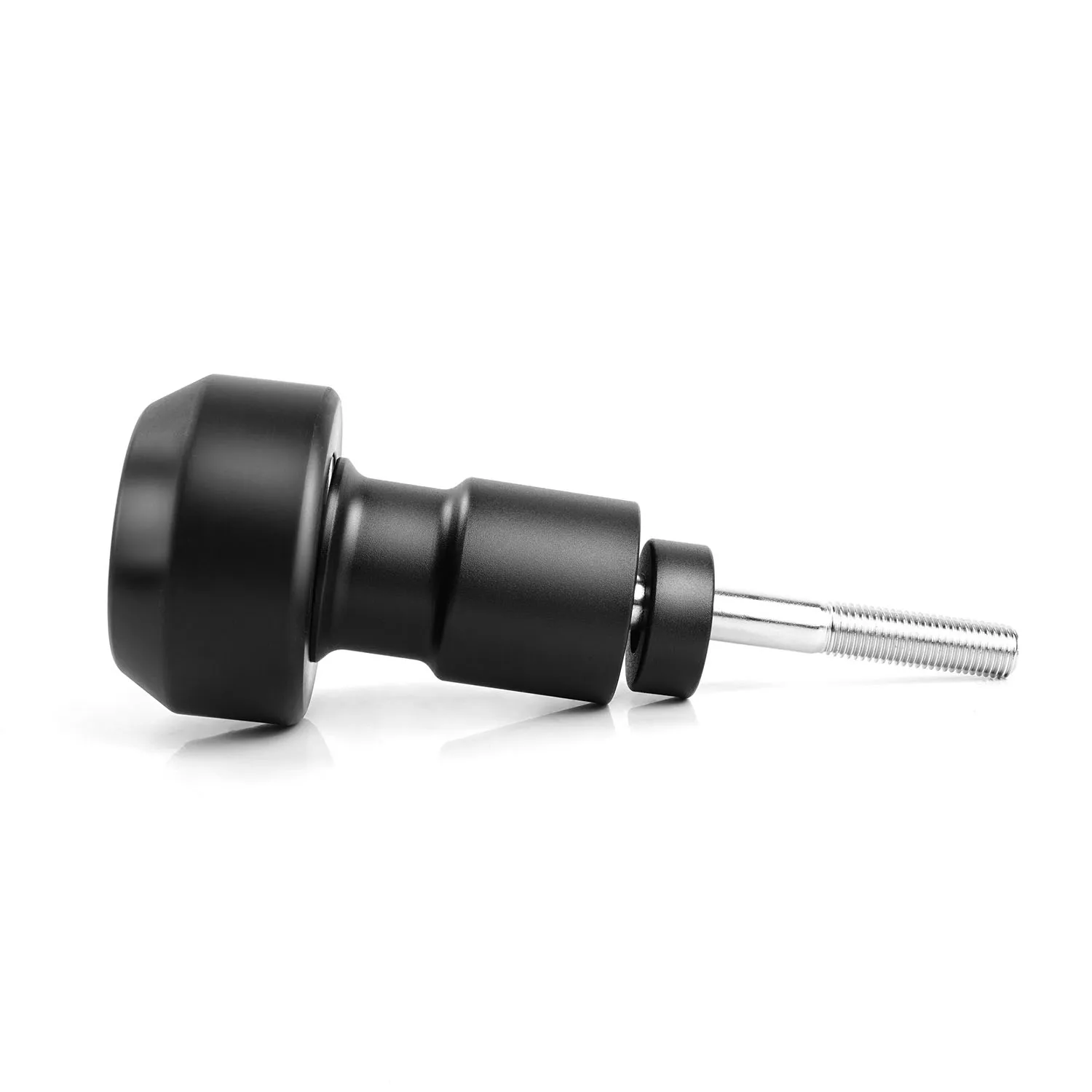 Аксессуары для мотоциклов Yamaha MT09 SP MT-09 FZ09