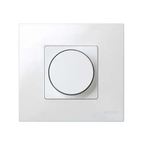 Белый цвет товара SIMON материал/покрытие из ПВХ аксессуары | Дом и сад