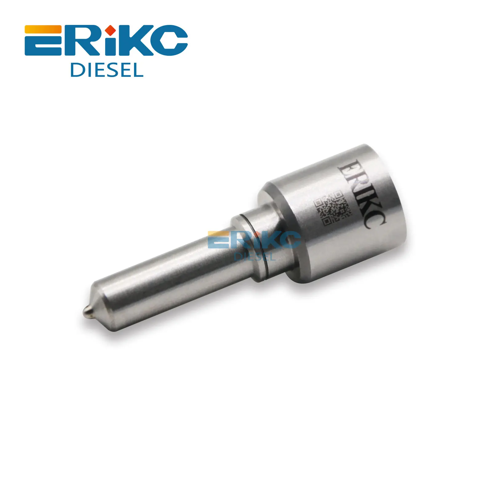 Дизельные форсунки H375, E375, L375PRD, L375PBD, H347, L347PRD, H364, G364, L364PBD, G374, H374, G379 для инжекторов Delphi Euro 5 (art.: 3920d8a9878bd) - 3920d8a9878bd