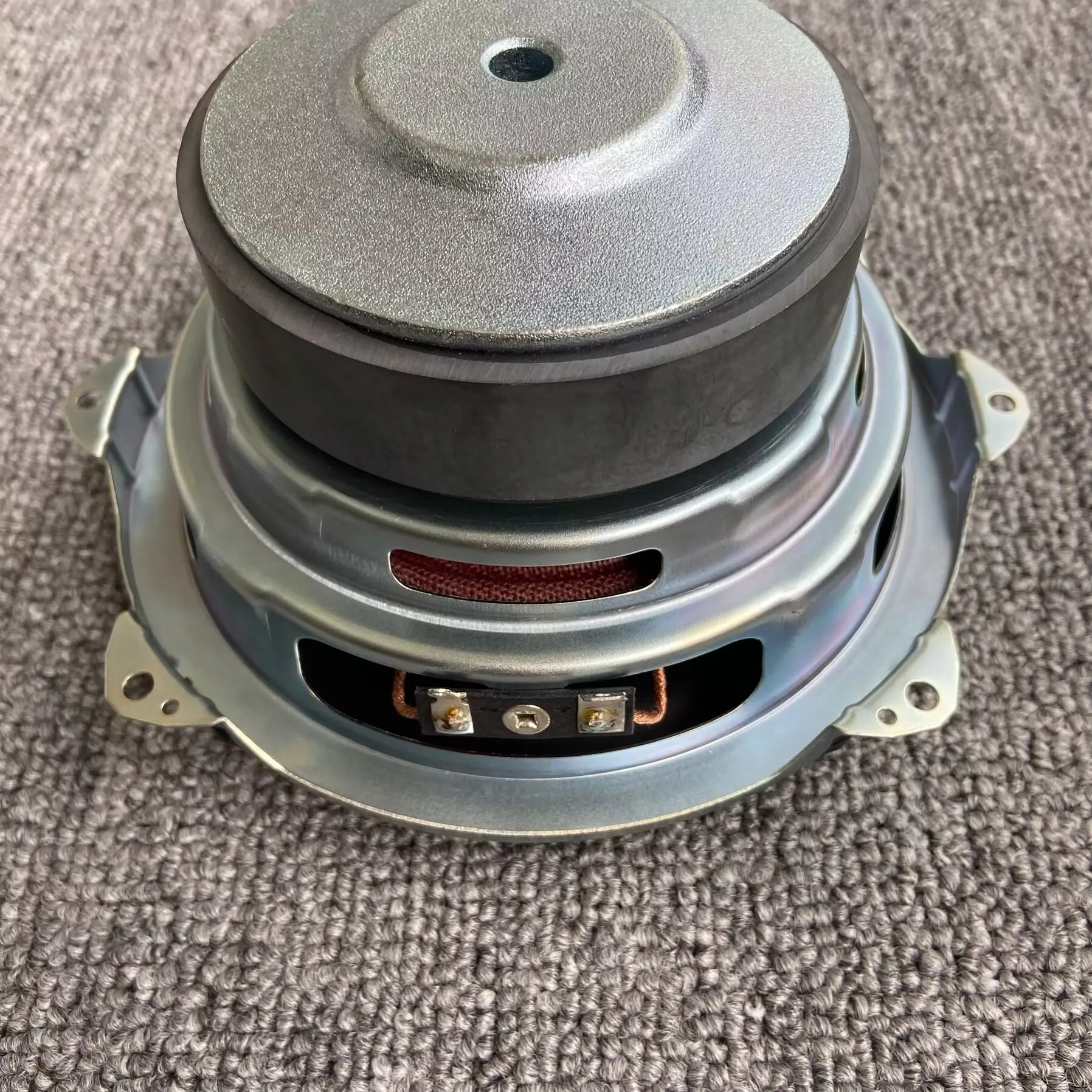 Динамик GHXAMP 5 дюймов для Harman Kardon Aura Studio 3