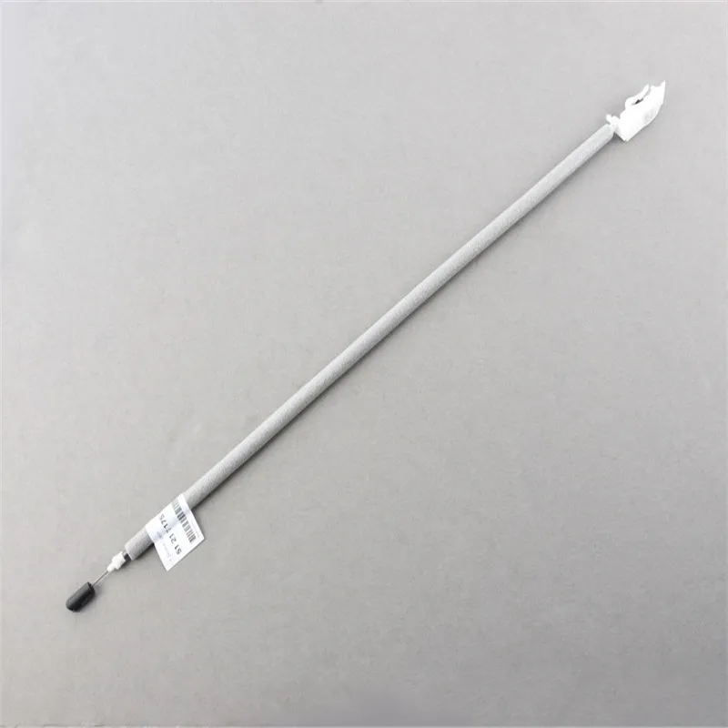 Оригинальный Новый провод дверного замка 51217175652 для BMW 5 𧼐 F11 LCI 523i 535i 528i N52N 520d B47