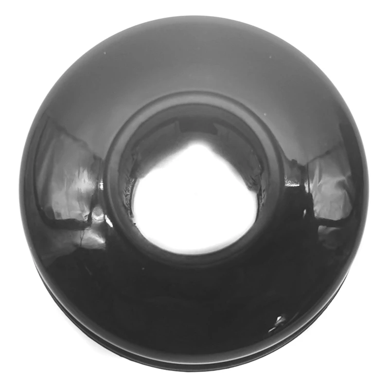 4х Колокольчик для электрического