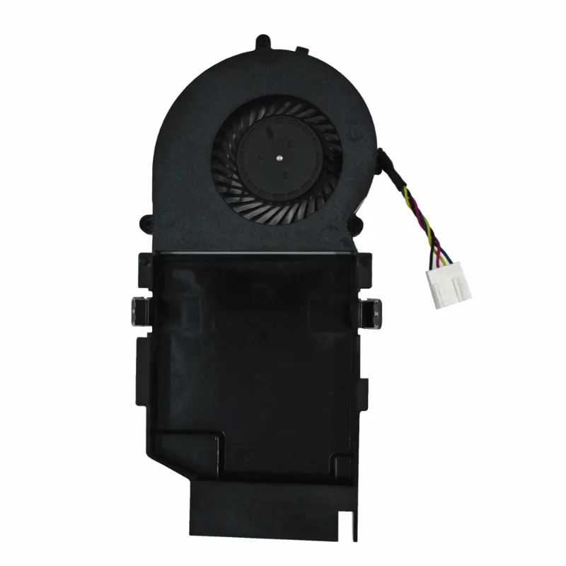 Новый вентилятор охлаждения ЦП для Dell Optiplex 3080 5080 7080 7090 MFF T3240 0C5T4N C5T4N-A00 PVB070E12H-P01 DC12V