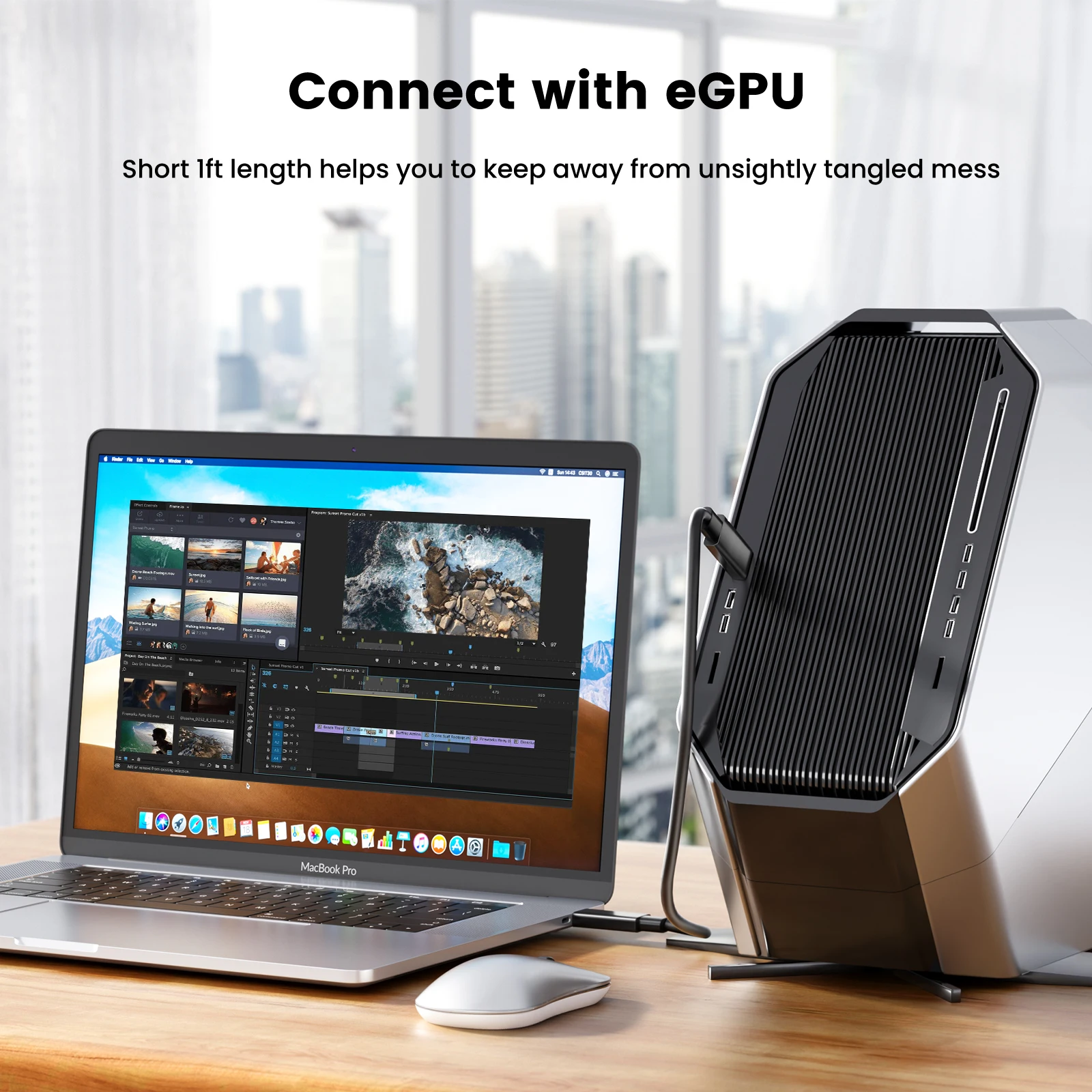 FOINNEX USB C HDMI адаптер для зарядки совместимый с Nintendo Switch Dock Samsung Dex S10/S9/S8 Plus |