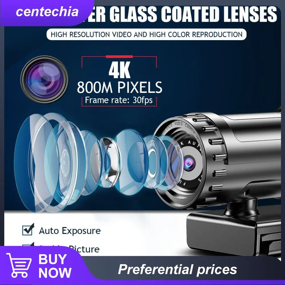 

1600x1200 красивая камера с микрофоном, автофокусом, Беспроводная мини-камера Hd 1080p, широкоугольная, свободного вождения, беспроводная, для умно...