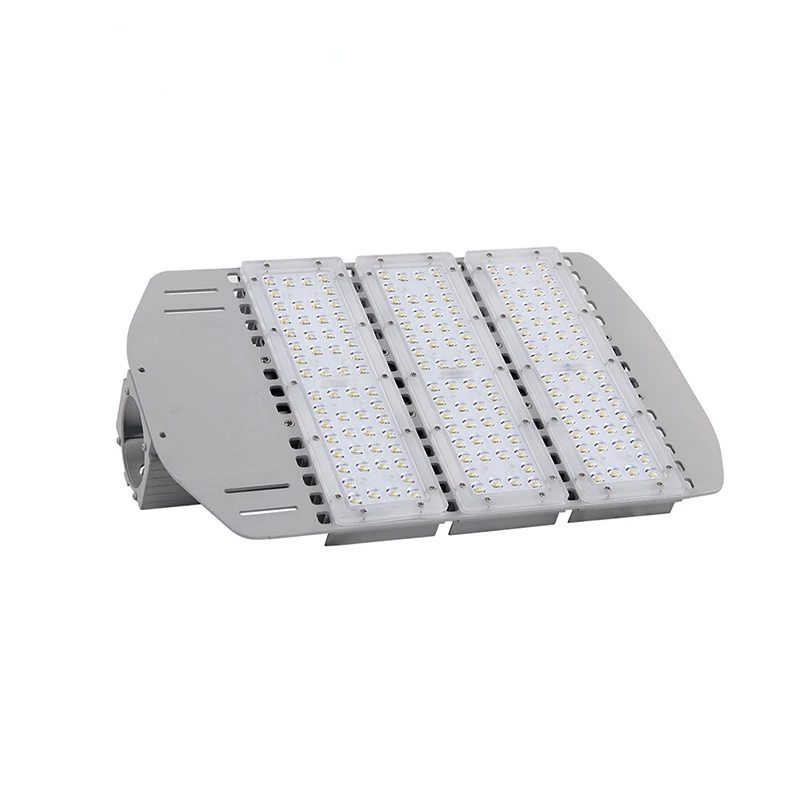 

Светодиодный уличсветильник светильник 90 Вт 60 Вт Nema с 3 контактами и фотоэлементами