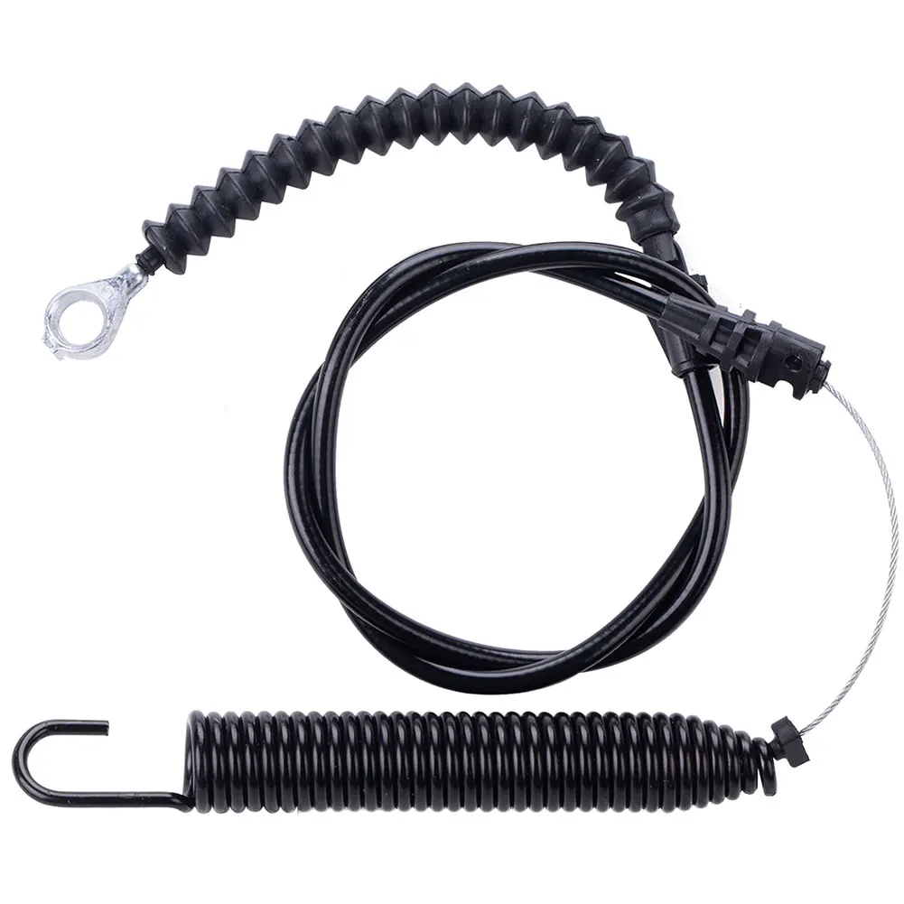 946-05124A Кабель для захвата садовой палубы сменный секатор газонокосилки кабельный