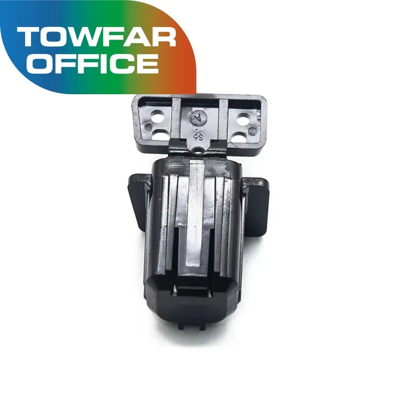 2 шт. CF288-60030 CF288-60027 шарнир АПД в сборе для HP LaserJet Pro 400 MFP M425dn M425dw M425 M401 M521dn M521 M476 M570 425