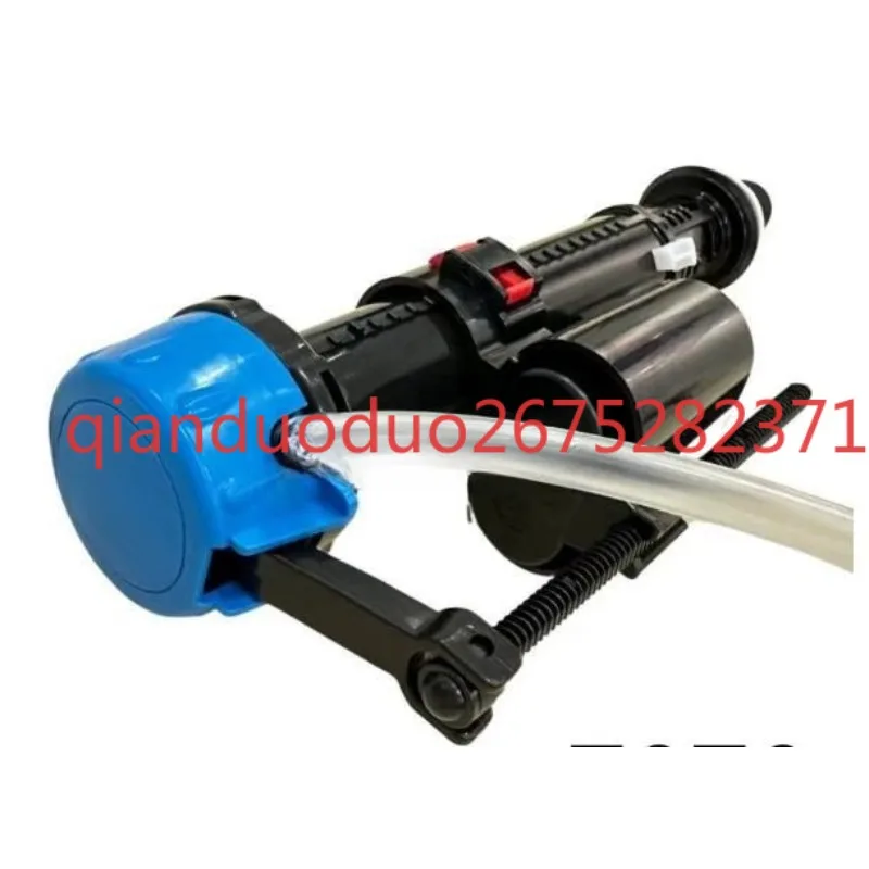 Запорный клапан для унитаза TOTO, подача воды SW341 804 894 BH102-1 923GB 781RB (art.: 3920daa0e2348) - 3920daa0e2348