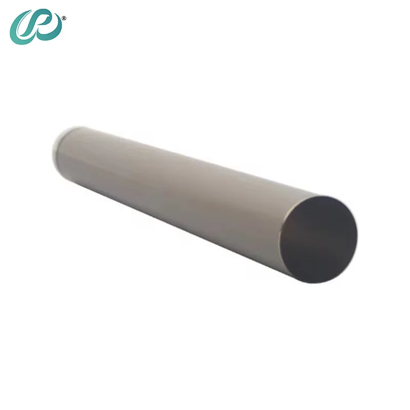 Фьюзерная пленка для Canon Image IR1730 IR1740 IR1750 iR ADVANCE Adv IR400 IR500 IR400i фьюзерная 1 шт.