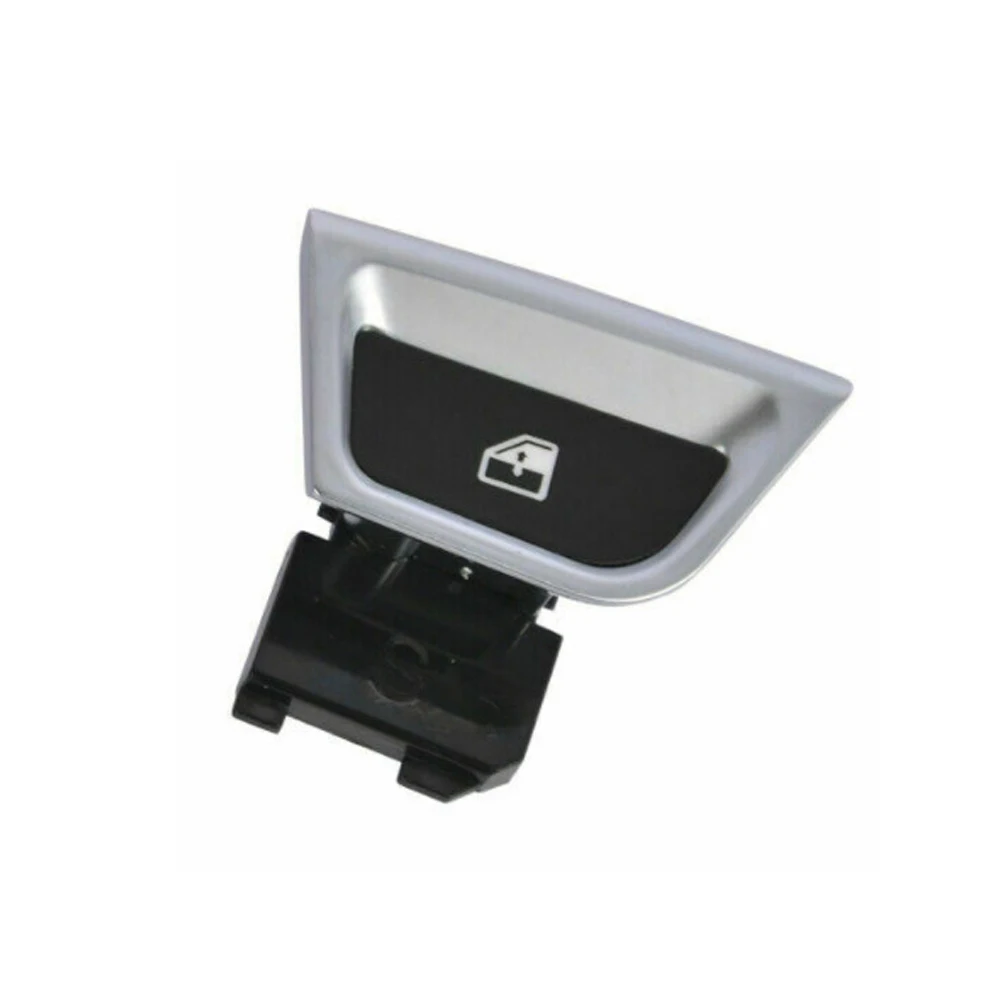 

Left Side Start Stop Switch Start Stop Switch Engine Start Stop Switch For California T For Ferrari High Quality