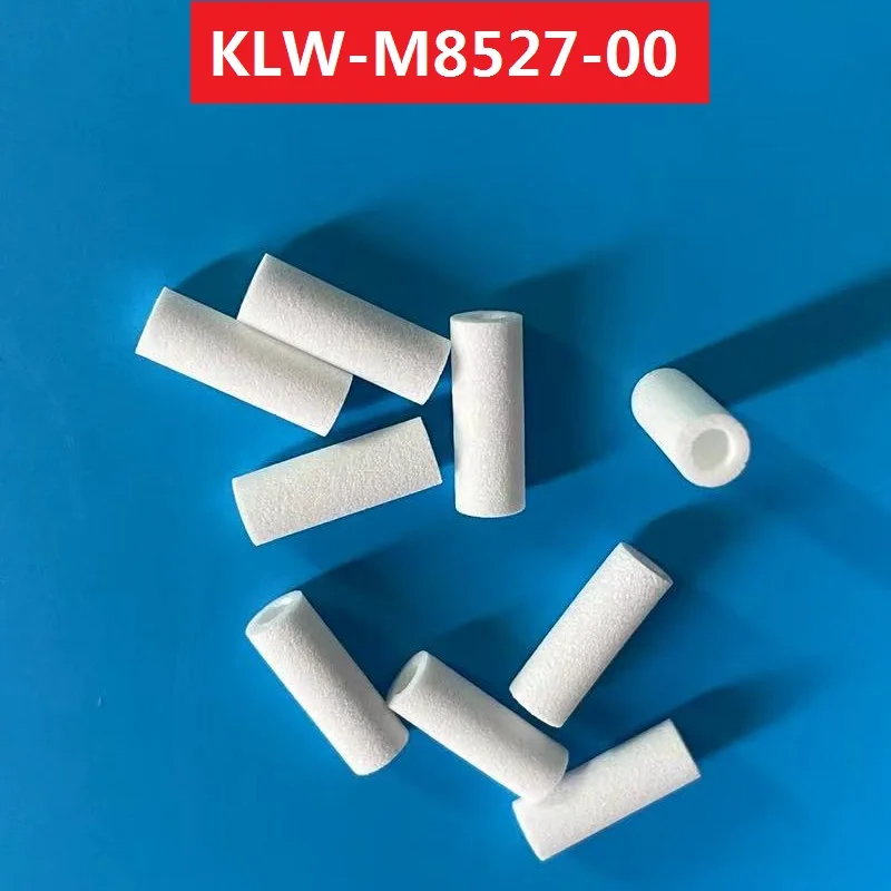 

Filter for YSM10 YSM20 YSM40 YSM40R KLW-M8527-00 KLW-M8527-001 KLW-M8527-000 pick and Place Machine SMT SMD Spare Parts