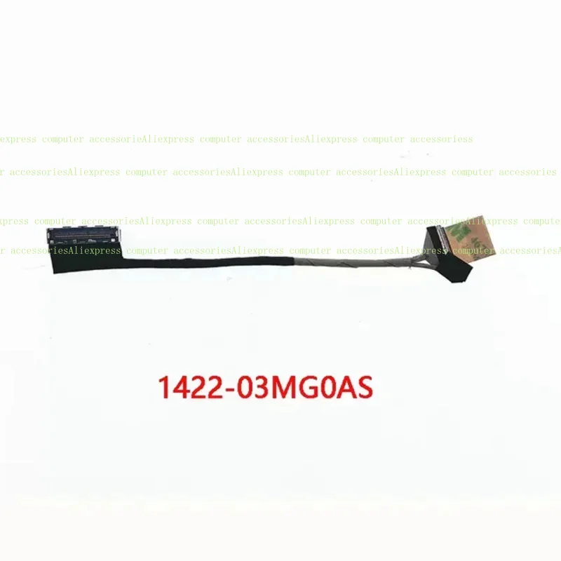 AA новый оригинальный ЖК-кабель EDP для ноутбука Asus g531gu g531gd g531gv g531gt g531gw g512li g512lu FHD 120 Гц 14005- 03070000 1422-0 (art.: 3920cf4ada4eb) - 3920cf4ada4eb